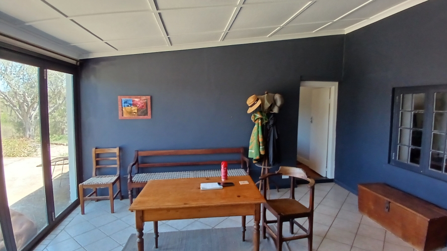 Commercial Property for Sale in Bathurst Rural Eastern Cape